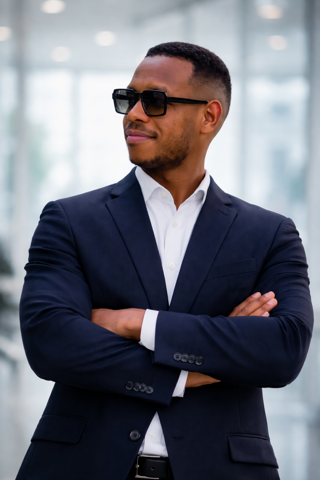 Yassine El Hassnaoui